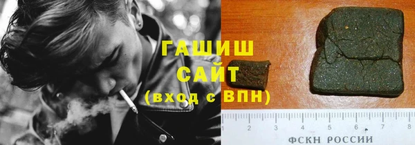 шишки Мегион