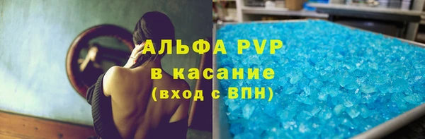 шишки Медногорск