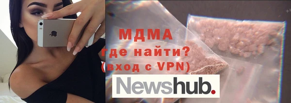 шишки Медногорск