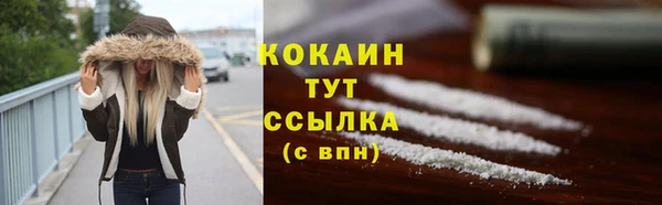 ALPHA PVP Медвежьегорск