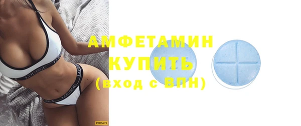 шишки Медногорск