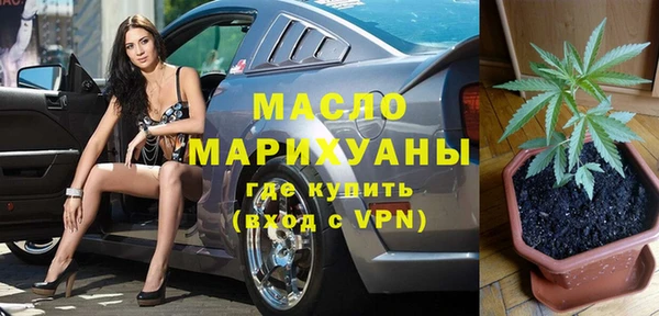 шишки Медногорск