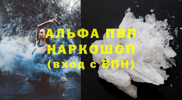 шишки Мегион