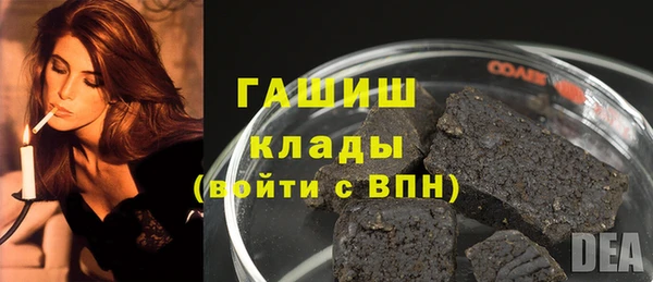 шишки Медногорск
