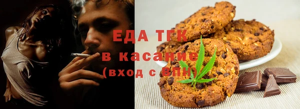 шишки Медногорск