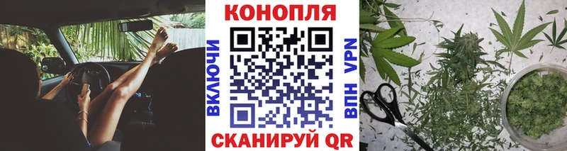 Канабис гибрид Купить закладки Зерноград